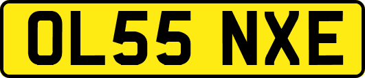 OL55NXE