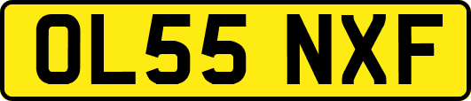 OL55NXF