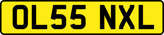 OL55NXL