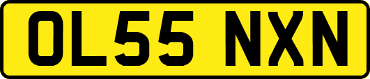 OL55NXN