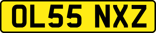 OL55NXZ