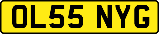 OL55NYG