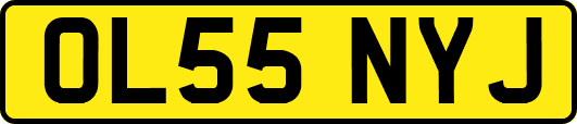 OL55NYJ