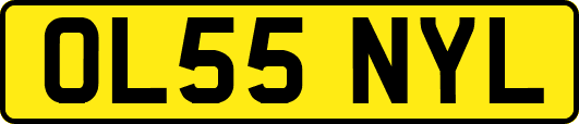 OL55NYL