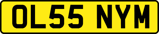 OL55NYM