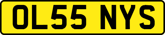 OL55NYS