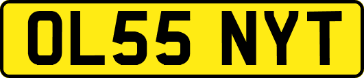 OL55NYT