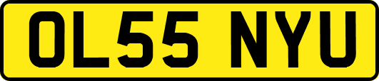 OL55NYU