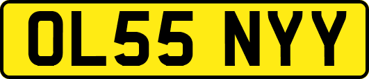 OL55NYY