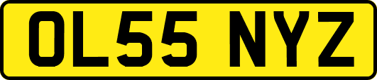OL55NYZ