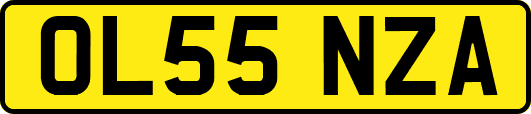 OL55NZA