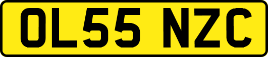 OL55NZC