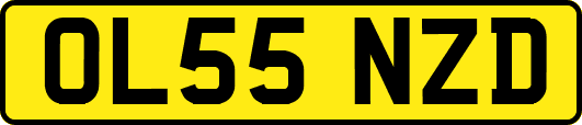 OL55NZD