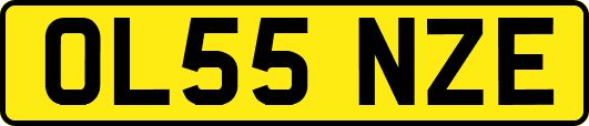 OL55NZE