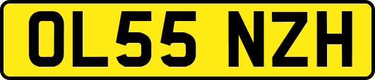 OL55NZH