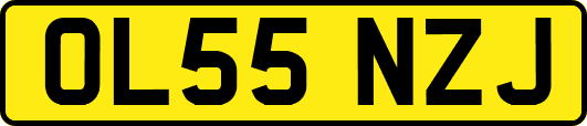 OL55NZJ