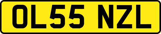 OL55NZL