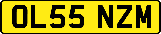 OL55NZM