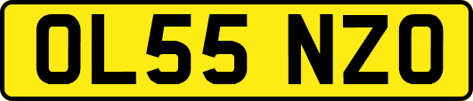 OL55NZO