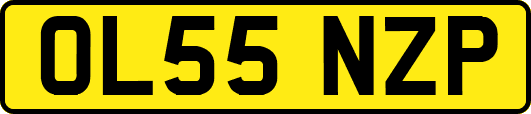 OL55NZP