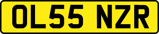 OL55NZR