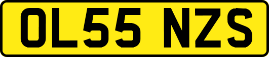 OL55NZS