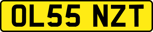 OL55NZT