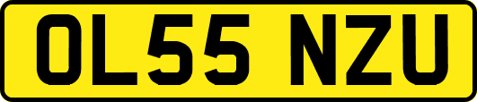 OL55NZU