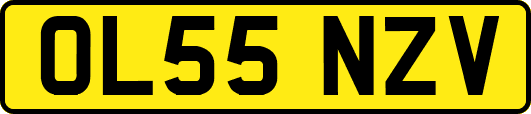 OL55NZV