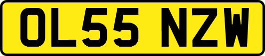 OL55NZW