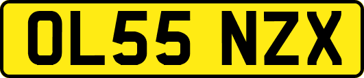 OL55NZX