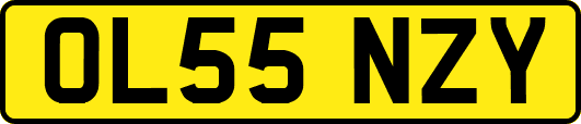 OL55NZY