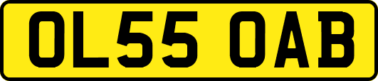 OL55OAB