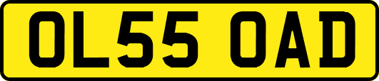 OL55OAD