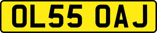 OL55OAJ