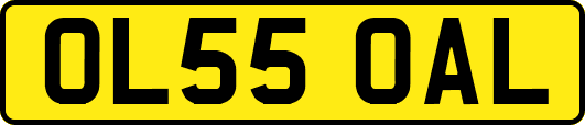 OL55OAL
