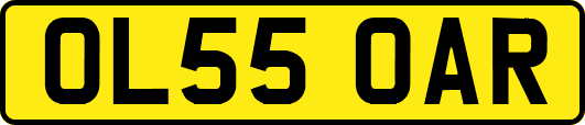 OL55OAR