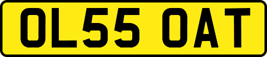 OL55OAT