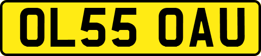 OL55OAU