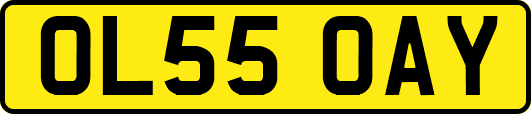 OL55OAY