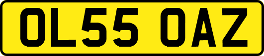 OL55OAZ