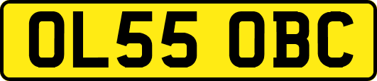 OL55OBC