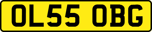 OL55OBG