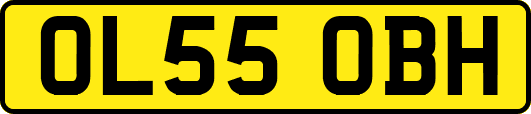 OL55OBH