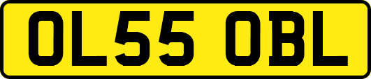 OL55OBL