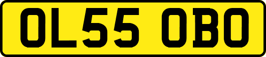 OL55OBO