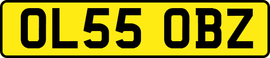 OL55OBZ