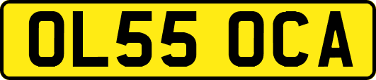 OL55OCA