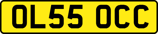 OL55OCC