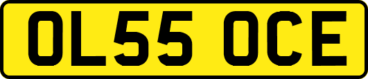 OL55OCE